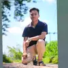 Leonard Doley - @leonarddoley - TikTok