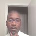 Leonard Dooley - Facebook
