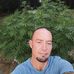 Leonard Dooley - Facebook
