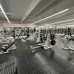 Leonard Dooley - @pendusmfilu - Instagram