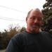 Leonard Dooley - Facebook