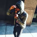 Leonard Dooley - @scholarbumpyobama - Instagram