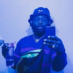 Leonard Dooley - @leonard.dooley.73 - Instagram