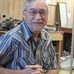 Leonard Dooley Gibson Sr. - Facebook