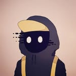 SadBoyZer0 - @leonarddooley459 - Instagram
