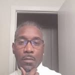 Yo Dre - @leonard.dooley - Instagram