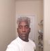 Yo Dre - Facebook