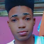 Leonardho Doucet - @leonardhodoucet - Instagram