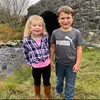Lezin Leonard Doucet - @lezin.leonard.dou - TikTok
