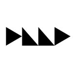 Douglas Leonard Lighting Designers - @douglasleonard_lighting - Instagram