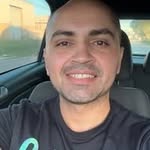 Douglas Leonardo - @douglass_leonardo1 - Instagram