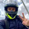 Douglas Leonardo - @douglasleonardo27 - TikTok