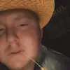 douglasleonard781 - @douglasleonard781 - TikTok