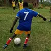 Leonard Apuuli Douglas - @leonard8apuuli - TikTok