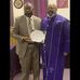 Leonard D Douglas - Facebook