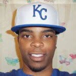 Leonard Douglas - @lrd__sty - Instagram