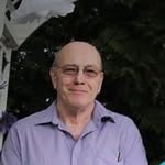 Leonard Douglas - @leonard.douglas.33 - Instagram