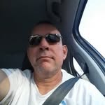 Leonard Douglas - @leonarddouglas782 - Instagram