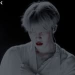 𝙇𝙚𝙤𝙣𝙖𝙧𝙙 𝘿𝙤𝙪𝙜𝙡𝙖𝙨’ - @rpolucakgtyapbe - Instagram