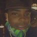 Leonard Douglas - Facebook