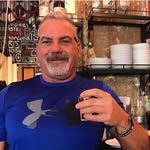 Leonard douglas - @leonard_douglas_2051974 - Instagram