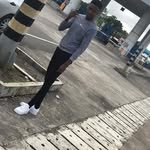 Leonard Douglas - @leonarddouglas0 - Instagram