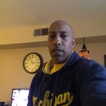 Leonard Douglas - @ldoug13 - Instagram