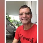 Leonard Douglas Chicco - @leonarddouglaschicco - Instagram