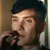 Leonard Douglas - @leonard.douglas - TikTok