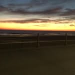 Leonard Douglas Jr. - @douglasjr.leonard - Instagram