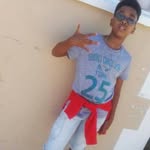 Leonard Douglas Leo - @leonarddouglasleo - Instagram