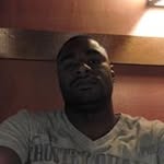 Leonard Douglas Sales III - @leonarddouglassalesiii - Instagram