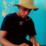 Leonard Douglass - @leonard.douglass - Instagram