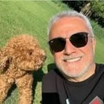 Leonard Jani Douglas - @martiyaydo - Instagram