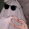 LeonardDouglas - @perrynskrj8 - TikTok