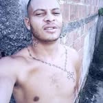 Leonardo Douglas - @leonardo_douglas_804 - Instagram