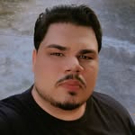 Leonardo Douglas - @leonardodouglaspr - Instagram