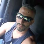 Leonardo Lobo - @leonardo.douglas.7758 - Instagram