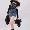 Terry Terry - @douglas.leonard_1996 - TikTok