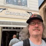 Leonard dover - @leonarddover - Instagram