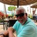 Leonard Dover - Facebook