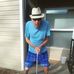 Leonard Dover - Facebook