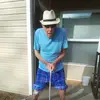 Leonard Dover - @leonard.dover - TikTok