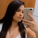 Leonardo Dovera - @leonardo.dovera - Instagram
