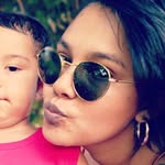 Leonardo Dovera - @leonardodovera6 - Instagram