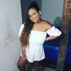 Leonardo Dovera - @doveraleonardo0 - TikTok