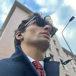 Leonardo_doveri - @leonardo_doveri - Instagram