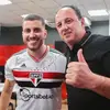 leonardovernier - @leonardovernier - TikTok