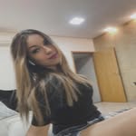Leonardoveron - @l.eonardoveron63 - Instagram