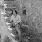 Lenny Dowling - Facebook